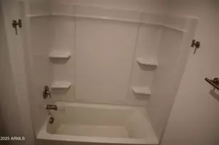 1267 W Flowstone Trail, Benson, AZ 85602 - Photo 24