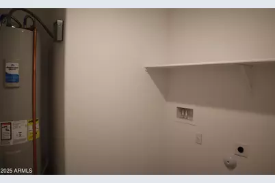 1267 W Flowstone Trail, Benson, AZ 85602 - Photo 26