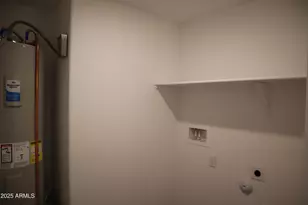 1267 W Flowstone Trail, Benson, AZ 85602 - Photo 26