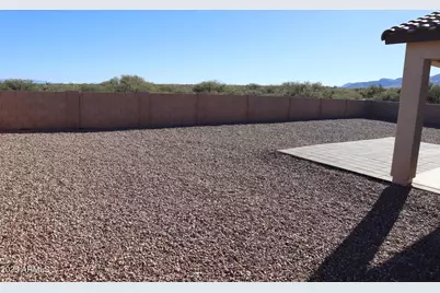 1267 W Flowstone Trail, Benson, AZ 85602 - Photo 28