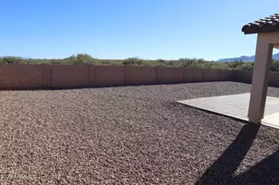 1267 W Flowstone Trail, Benson, AZ 85602 - Photo 28