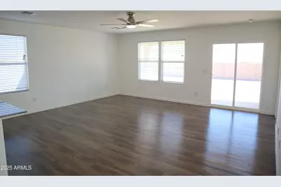 1267 W Flowstone Trail, Benson, AZ 85602 - Photo 12