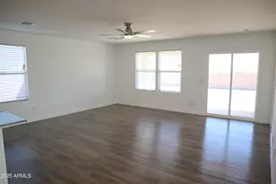 1267 W Flowstone Trail, Benson, AZ 85602 - Photo 12