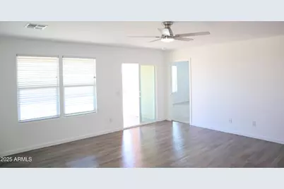 1267 W Flowstone Trail, Benson, AZ 85602 - Photo 14