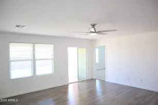 1267 W Flowstone Trail, Benson, AZ 85602 - Photo 14