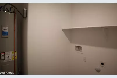 1267 W Flowstone Trail, Benson, AZ 85602 - Photo 26