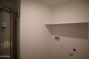 1267 W Flowstone Trail, Benson, AZ 85602 - Photo 26