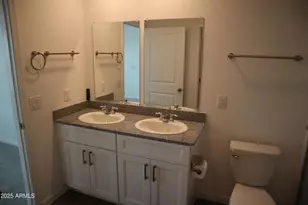 1267 W Flowstone Trail, Benson, AZ 85602 - Photo 18