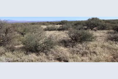 1267 W Flowstone Trail, Benson, AZ 85602 - Photo 36