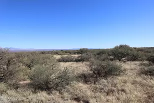 1267 W Flowstone Trail, Benson, AZ 85602 - Photo 36