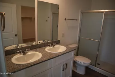 1267 W Flowstone Trail, Benson, AZ 85602 - Photo 16