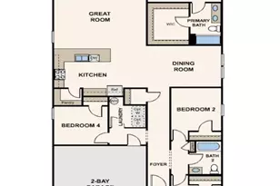 1267 W Flowstone Trail, Benson, AZ 85602 - Photo 42