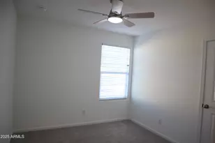 1267 W Flowstone Trail, Benson, AZ 85602 - Photo 22