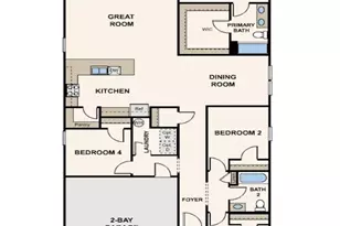1267 W Flowstone Trail, Benson, AZ 85602 - Photo 42