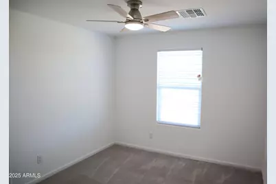 1267 W Flowstone Trail, Benson, AZ 85602 - Photo 20