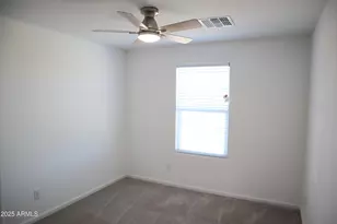 1267 W Flowstone Trail, Benson, AZ 85602 - Photo 20