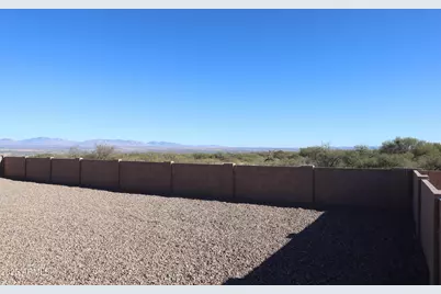 1267 W Flowstone Trail, Benson, AZ 85602 - Photo 34