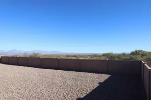 1267 W Flowstone Trail, Benson, AZ 85602 - Photo 34