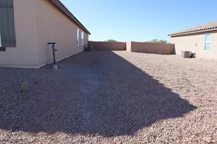 1267 W Flowstone Trail, Benson, AZ 85602 - Photo 40