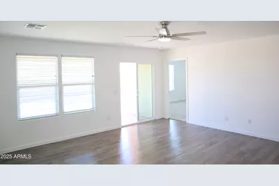 1267 W Flowstone Trail, Benson, AZ 85602 - Photo 14