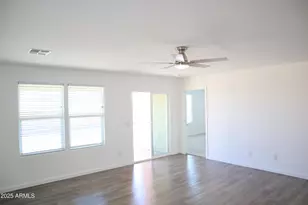 1267 W Flowstone Trail, Benson, AZ 85602 - Photo 14