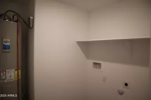 1267 W Flowstone Trail, Benson, AZ 85602 - Photo 26