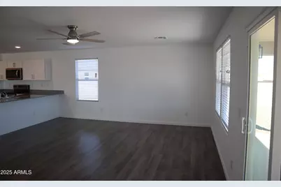 1267 W Flowstone Trail, Benson, AZ 85602 - Photo 10