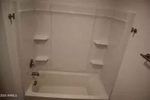 1267 W Flowstone Trail, Benson, AZ 85602 - Photo 24