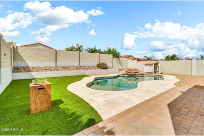 18286 E La Posada Court, Gold Canyon, AZ 85118 - Photo 2