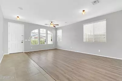 18286 E La Posada Court, Gold Canyon, AZ 85118 - Photo 18