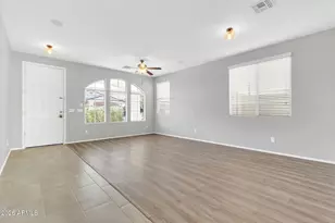 18286 E La Posada Ct, Gold Canyon, AZ 85118 - Photo 18