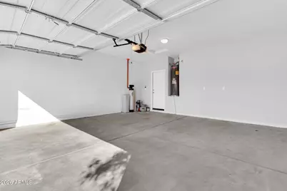 18286 E La Posada Court, Gold Canyon, AZ 85118 - Photo 20