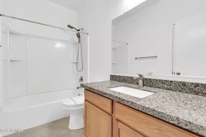 18286 E La Posada Court, Gold Canyon, AZ 85118 - Photo 16