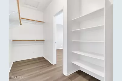 18286 E La Posada Court, Gold Canyon, AZ 85118 - Photo 12