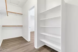 18286 E La Posada Ct, Gold Canyon, AZ 85118 - Photo 12