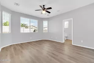 18286 E La Posada Ct, Gold Canyon, AZ 85118 - Photo 10