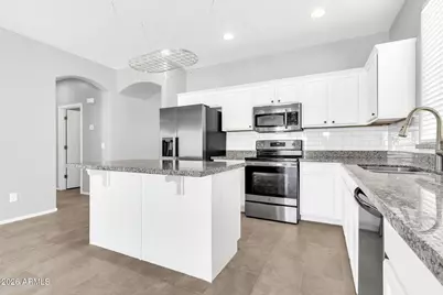 18286 E La Posada Court, Gold Canyon, AZ 85118 - Photo 6