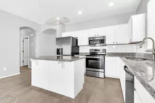 18286 E La Posada Ct, Gold Canyon, AZ 85118 - Photo 6