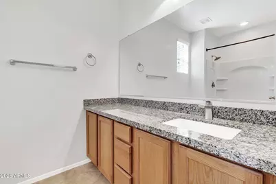 18286 E La Posada Court, Gold Canyon, AZ 85118 - Photo 14