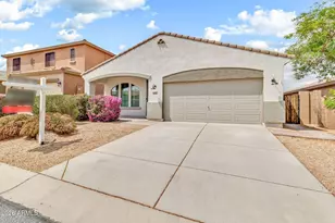 18286 E La Posada Ct, Gold Canyon, AZ 85118 - Photo 24