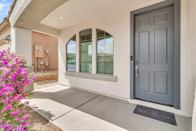 18286 E La Posada Court, Gold Canyon, AZ 85118 - Photo 4