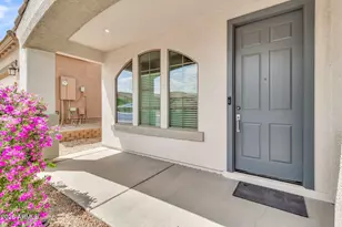 18286 E La Posada Ct, Gold Canyon, AZ 85118 - Photo 4