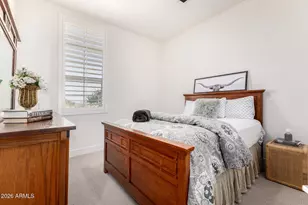 4899 W Marsh Wren Ln, San Tan Valley, AZ 85144 - Photo 26