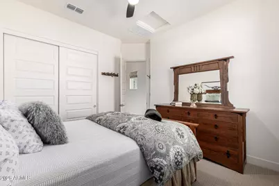 4899 W Marsh Wren Lane, San Tan Valley, AZ 85144 - Photo 28