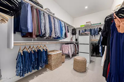 4899 W Marsh Wren Lane, San Tan Valley, AZ 85144 - Photo 26