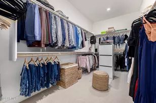 4899 W Marsh Wren Ln, San Tan Valley, AZ 85144 - Photo 26