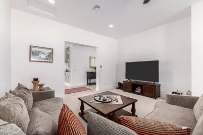 4899 W Marsh Wren Lane, San Tan Valley, AZ 85144 - Photo 10