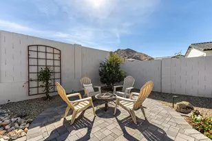 4899 W Marsh Wren Ln, San Tan Valley, AZ 85144 - Photo 40