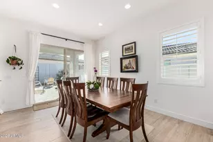 4899 W Marsh Wren Ln, San Tan Valley, AZ 85144 - Photo 16