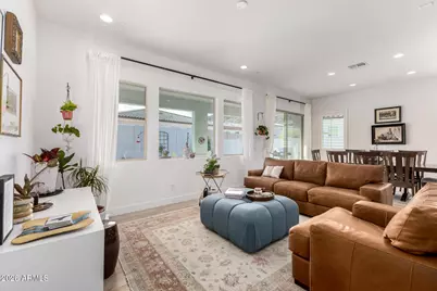 4899 W Marsh Wren Lane, San Tan Valley, AZ 85144 - Photo 14